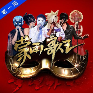 夜夜爽8888免费视频
