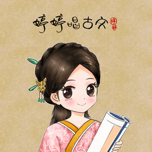 夜夜爽8888免费视频
