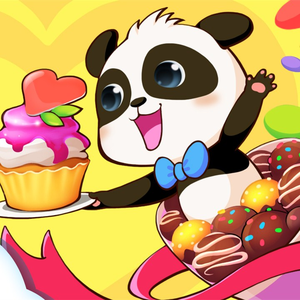 夜夜爽8888免费视频
