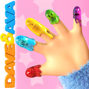 夜夜爽8888免费视频
