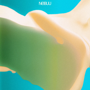 夜夜爽8888免费视频
