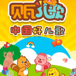 夜夜爽8888免费视频
