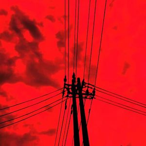 夜夜爽8888免费视频
