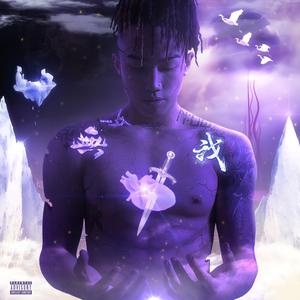 夜夜爽8888免费视频
