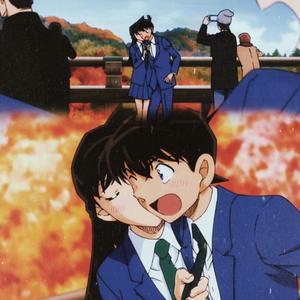 夜夜爽8888免费视频
