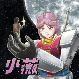 夜夜爽8888免费视频
