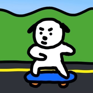 夜夜爽8888免费视频
