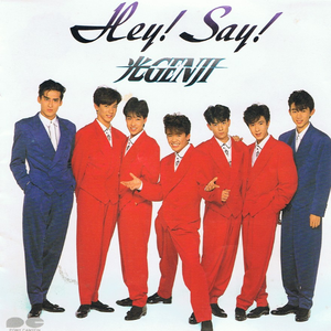 夜夜爽8888免费视频
