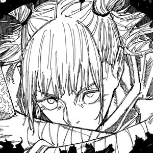 夜夜爽8888免费视频
