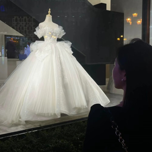 夜夜爽8888免费视频
