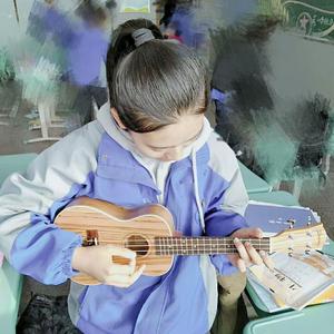 夜夜爽8888免费视频
