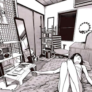 夜夜爽8888免费视频
