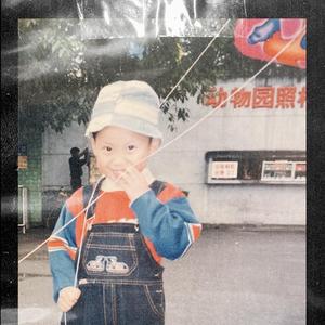 夜夜爽8888免费视频
