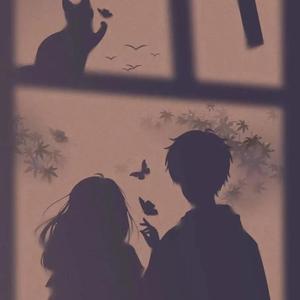 夜夜爽8888免费视频
