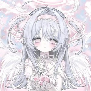 夜夜爽8888免费视频
