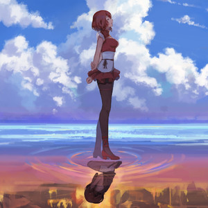 夜夜爽8888免费视频
