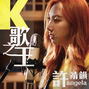 夜夜爽8888免费视频
