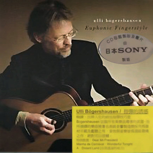 夜夜爽8888免费视频
