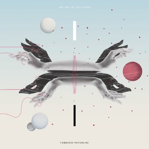 夜夜爽8888免费视频
