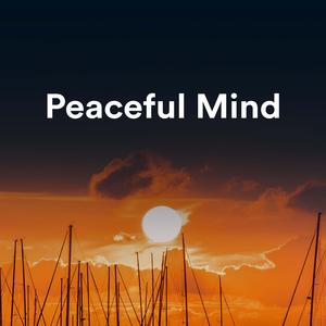 夜夜爽8888免费视频
