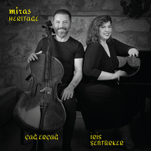 夜夜爽8888免费视频
