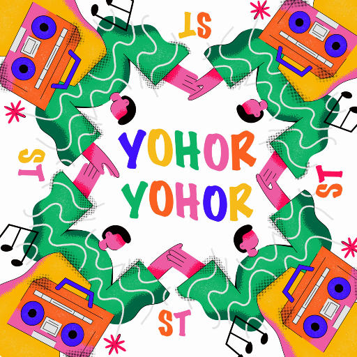 夜夜爽8888免费视频
